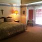 634 Gunby, Marietta, GA 30067 ID:13035477