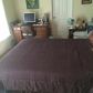 634 Gunby, Marietta, GA 30067 ID:13035478