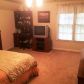 634 Gunby, Marietta, GA 30067 ID:13035479