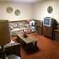 634 Gunby, Marietta, GA 30067 ID:13035480