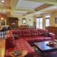 2533 Kickerillo Way Se, Atlanta, GA 30316 ID:13048592