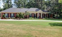 608 Bostic Hill Court Se Marietta, GA 30067