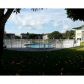 5480 NW 11 ST # 202, Fort Lauderdale, FL 33313 ID:12851969