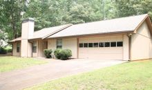 24 Kelly Court Braselton, GA 30517