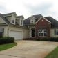 135 Bramble Way, Griffin, GA 30224 ID:13045454