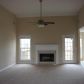 135 Bramble Way, Griffin, GA 30224 ID:13045455