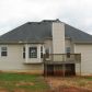 135 Bramble Way, Griffin, GA 30224 ID:13045460