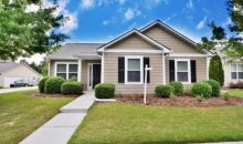 465 Walnut Woods Drive Braselton, GA 30517