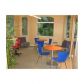 6001 SW 70 ST # 223, Miami, FL 33143 ID:12973054