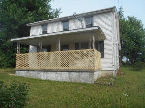 9235 Ky Highway 1247, Stanford, KY 40484