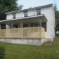 9235 Ky Highway 1247, Stanford, KY 40484 ID:13006472