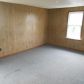 9235 Ky Highway 1247, Stanford, KY 40484 ID:13006473