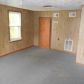 9235 Ky Highway 1247, Stanford, KY 40484 ID:13006474
