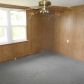 9235 Ky Highway 1247, Stanford, KY 40484 ID:13006475
