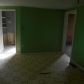 9235 Ky Highway 1247, Stanford, KY 40484 ID:13006476