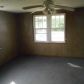 9235 Ky Highway 1247, Stanford, KY 40484 ID:13006478