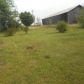 9235 Ky Highway 1247, Stanford, KY 40484 ID:13006479