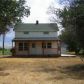 23 W Rich Ln, Blackfoot, ID 83221 ID:13031700