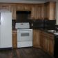 23 W Rich Ln, Blackfoot, ID 83221 ID:13031701