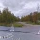 2850 E Old Matanuska Road, Wasilla, AK 99654 ID:13034359