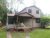 3202 Giddings Bl Highland, MI 48356