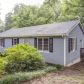 1070 Brackett Road, Marietta, GA 30066 ID:13043064