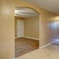 1070 Brackett Road, Marietta, GA 30066 ID:13043065