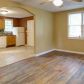1070 Brackett Road, Marietta, GA 30066 ID:13043066