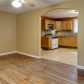 1070 Brackett Road, Marietta, GA 30066 ID:13043067