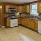 1070 Brackett Road, Marietta, GA 30066 ID:13043068