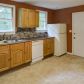 1070 Brackett Road, Marietta, GA 30066 ID:13043070