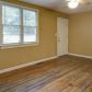 1070 Brackett Road, Marietta, GA 30066 ID:13043071