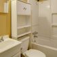 1070 Brackett Road, Marietta, GA 30066 ID:13043072