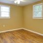 1070 Brackett Road, Marietta, GA 30066 ID:13043073