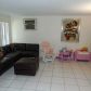 567 N UNIVERSITY DR # 43, Fort Lauderdale, FL 33324 ID:12851917