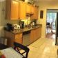 248 Mary Lynn Lane, Newnan, GA 30265 ID:13041706