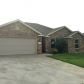 679 Olivia Ln, Centerton, AR 72719 ID:13044909