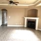 679 Olivia Ln, Centerton, AR 72719 ID:13044910