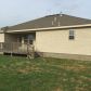 679 Olivia Ln, Centerton, AR 72719 ID:13044912