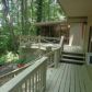 514 Camp Wahsega Road, Dahlonega, GA 30533 ID:13042169