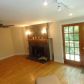 514 Camp Wahsega Road, Dahlonega, GA 30533 ID:13042170
