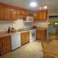 514 Camp Wahsega Road, Dahlonega, GA 30533 ID:13042171