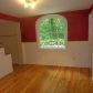 514 Camp Wahsega Road, Dahlonega, GA 30533 ID:13042172