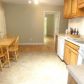 514 Camp Wahsega Road, Dahlonega, GA 30533 ID:13042174