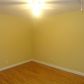 514 Camp Wahsega Road, Dahlonega, GA 30533 ID:13042175