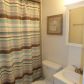 514 Camp Wahsega Road, Dahlonega, GA 30533 ID:13042176