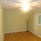 514 Camp Wahsega Road, Dahlonega, GA 30533 ID:13042177