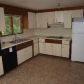 2 Van Tassell Dr, Gales Ferry, CT 06335 ID:13046690