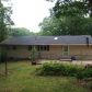 2 Van Tassell Dr, Gales Ferry, CT 06335 ID:13046691