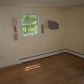 2 Van Tassell Dr, Gales Ferry, CT 06335 ID:13046692